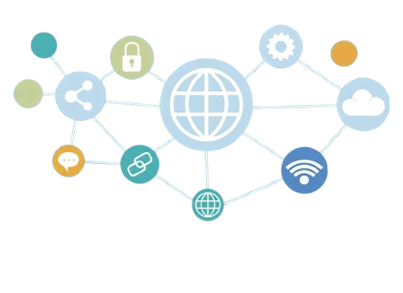 Integración de Sistemas